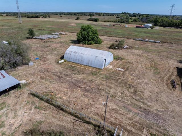 43304 Moccasin Trail, Meeker, OK 74855