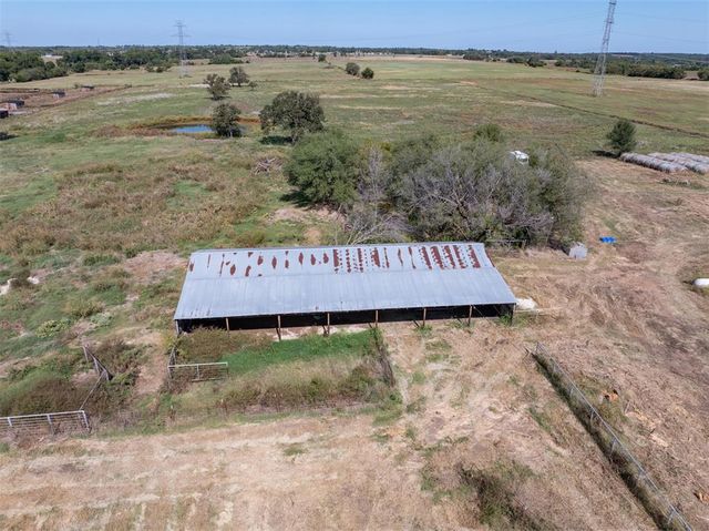 43304 Moccasin Trail, Meeker, OK 74855