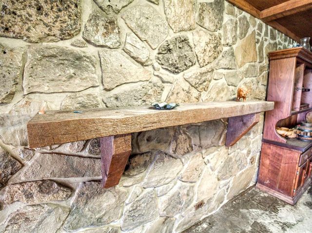 43304 Moccasin Trail, Meeker, OK 74855