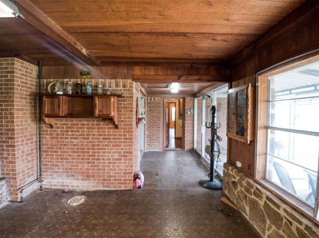 43304 Moccasin Trail, Meeker, OK 74855