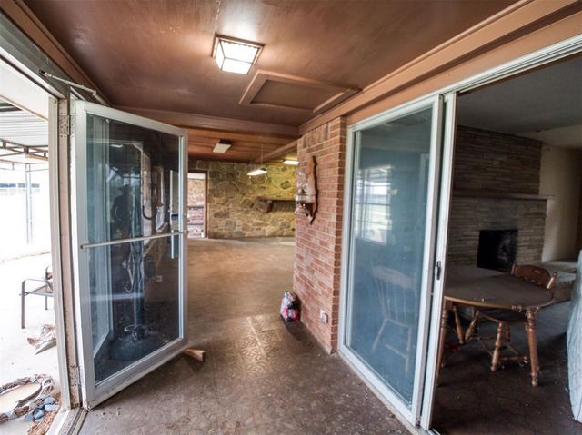 43304 Moccasin Trail, Meeker, OK 74855