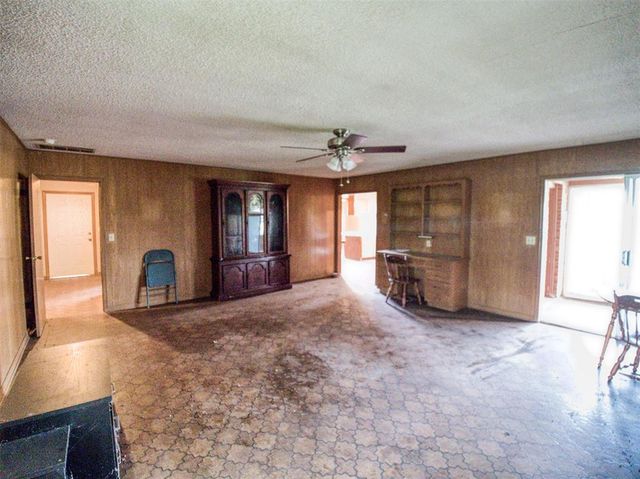 43304 Moccasin Trail, Meeker, OK 74855