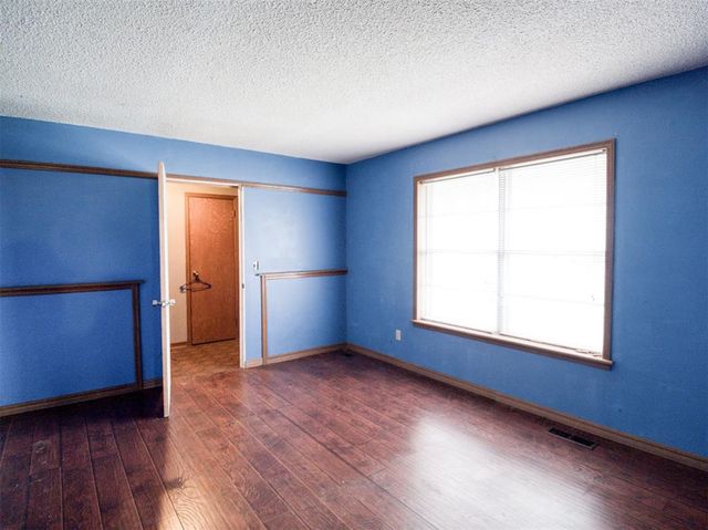 43304 Moccasin Trail, Meeker, OK 74855