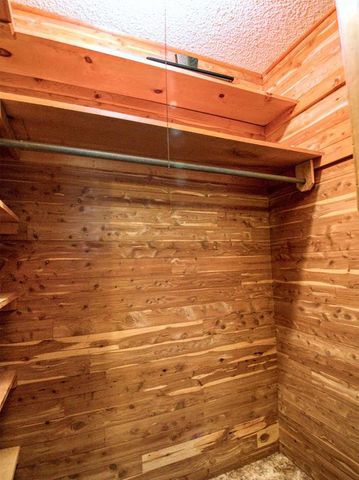 43304 Moccasin Trail, Meeker, OK 74855