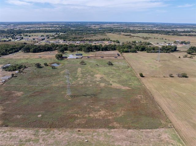 43304 Moccasin Trail, Meeker, OK 74855