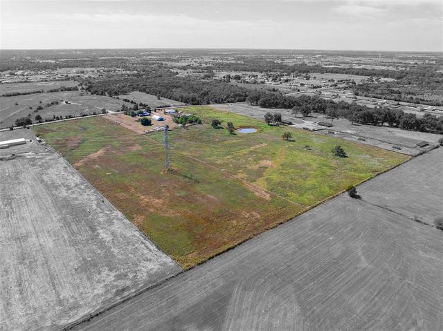 43304 Moccasin Trail, Meeker, OK 74855