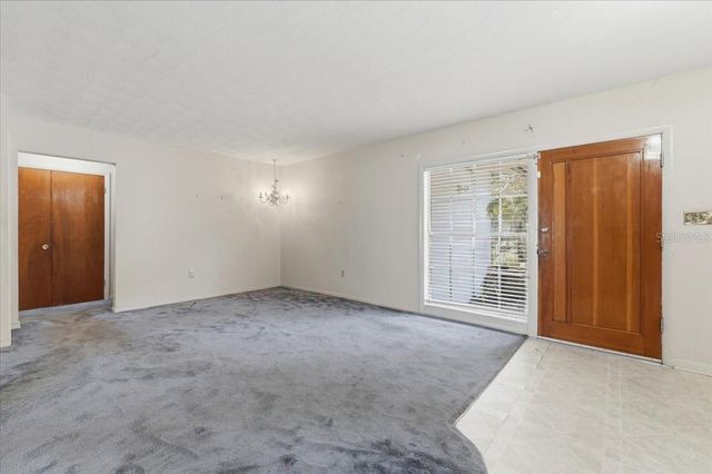 4429 PINEBROOKE PLACE, Dover, FL 33527