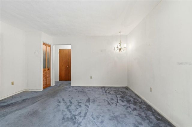 4429 PINEBROOKE PLACE, Dover, FL 33527