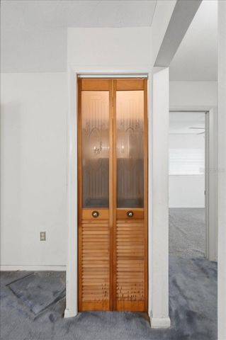 4429 PINEBROOKE PLACE, Dover, FL 33527