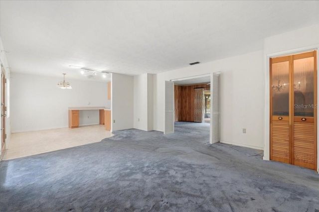 4429 PINEBROOKE PLACE, Dover, FL 33527