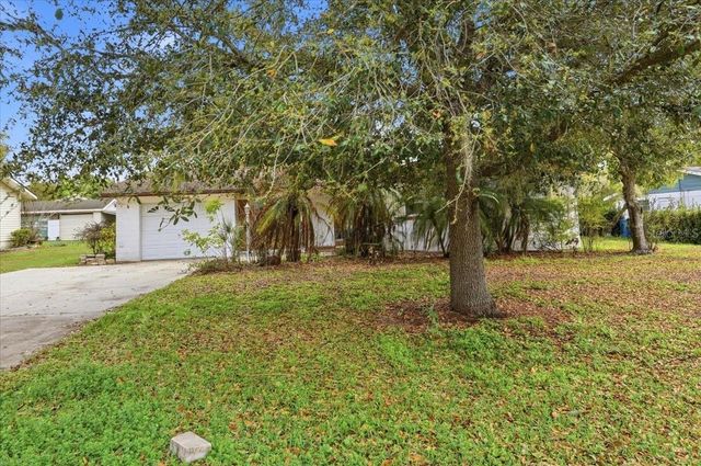 4429 PINEBROOKE PLACE, Dover, FL 33527