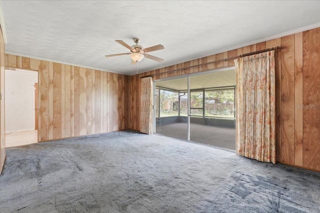 4429 PINEBROOKE PLACE, Dover, FL 33527