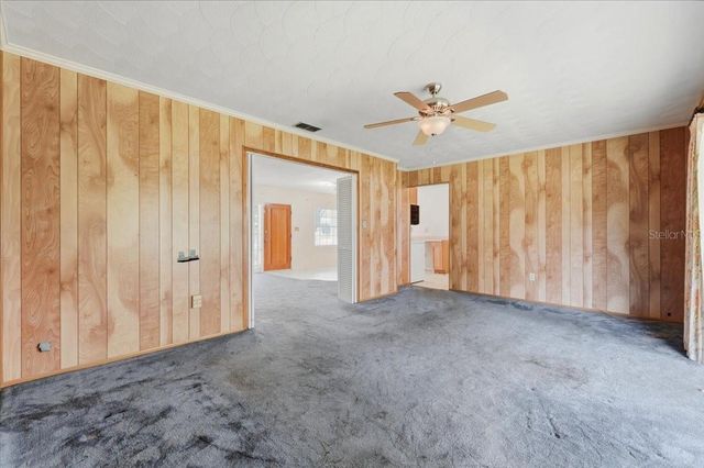 4429 PINEBROOKE PLACE, Dover, FL 33527