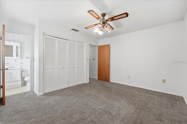 4429 PINEBROOKE PLACE, Dover, FL 33527