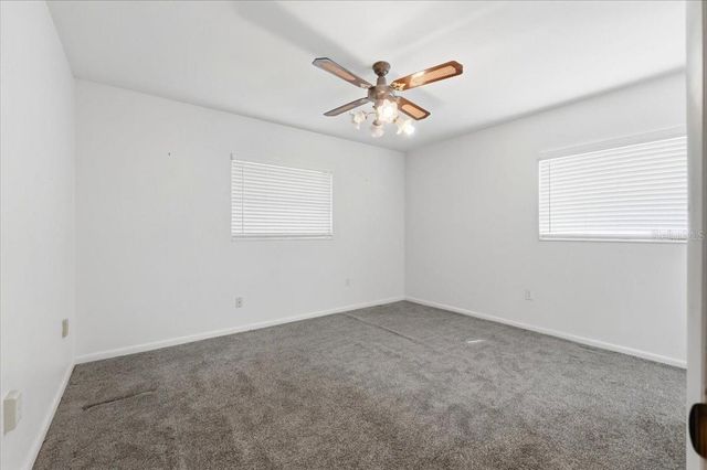 4429 PINEBROOKE PLACE, Dover, FL 33527