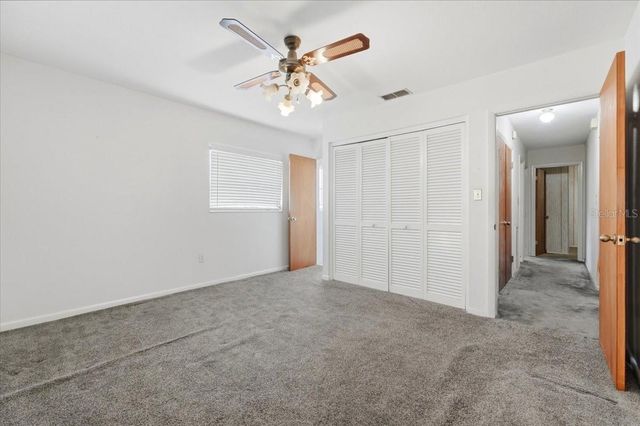 4429 PINEBROOKE PLACE, Dover, FL 33527