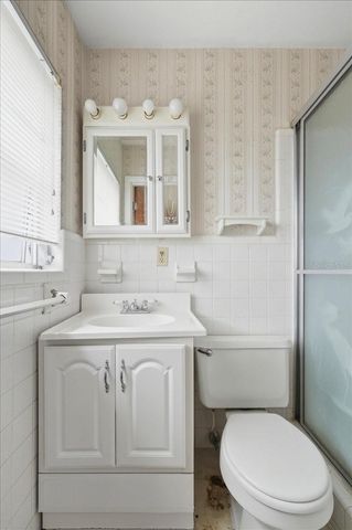 4429 PINEBROOKE PLACE, Dover, FL 33527