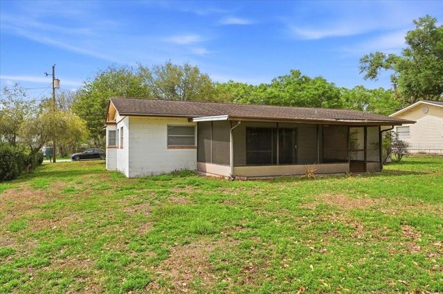 4429 PINEBROOKE PLACE, Dover, FL 33527