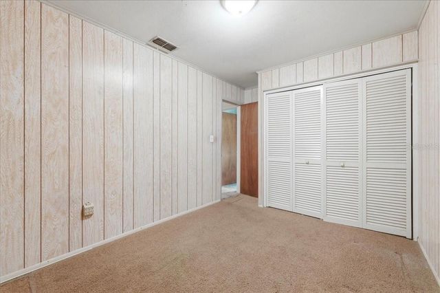 4429 PINEBROOKE PLACE, Dover, FL 33527