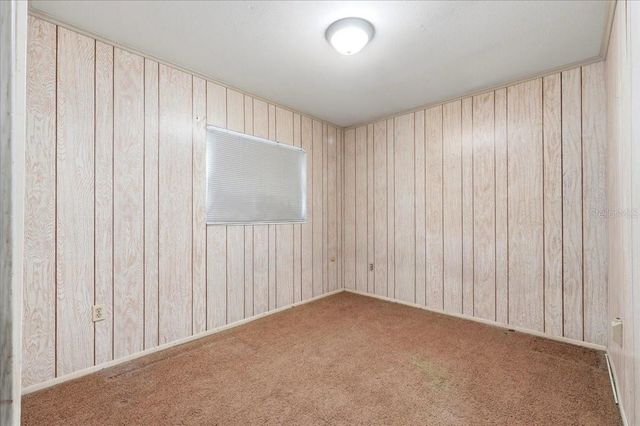 4429 PINEBROOKE PLACE, Dover, FL 33527