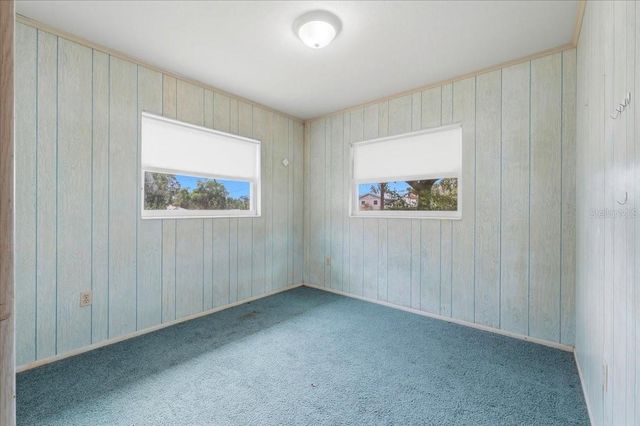 4429 PINEBROOKE PLACE, Dover, FL 33527