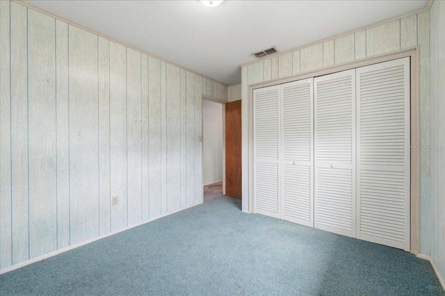 4429 PINEBROOKE PLACE, Dover, FL 33527