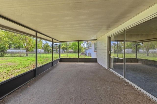 4429 PINEBROOKE PLACE, Dover, FL 33527