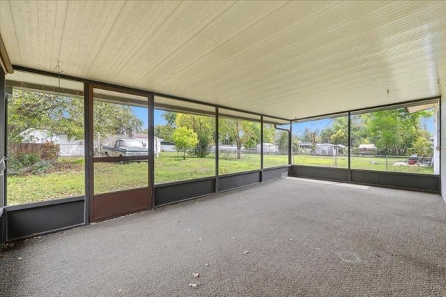 4429 PINEBROOKE PLACE, Dover, FL 33527