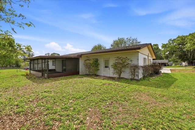 4429 PINEBROOKE PLACE, Dover, FL 33527