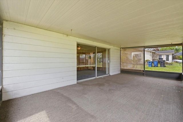 4429 PINEBROOKE PLACE, Dover, FL 33527