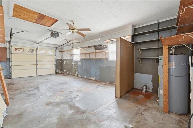 4429 PINEBROOKE PLACE, Dover, FL 33527