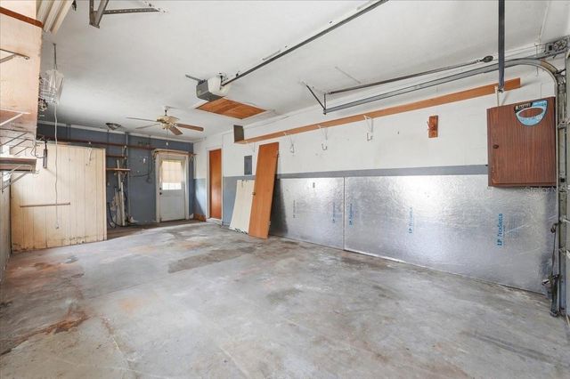 4429 PINEBROOKE PLACE, Dover, FL 33527