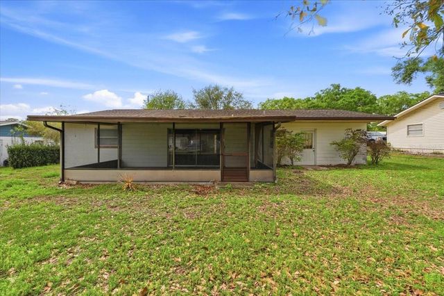 4429 PINEBROOKE PLACE, Dover, FL 33527