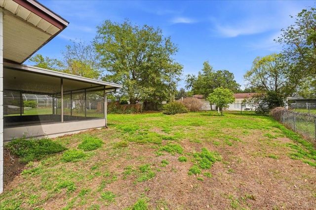 4429 PINEBROOKE PLACE, Dover, FL 33527