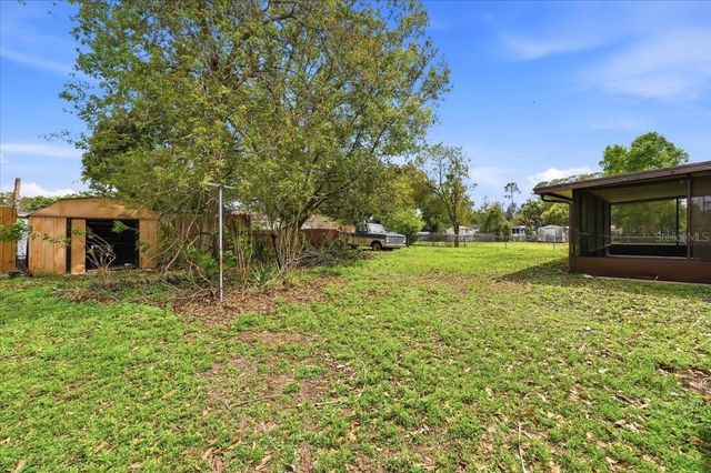 4429 PINEBROOKE PLACE, Dover, FL 33527