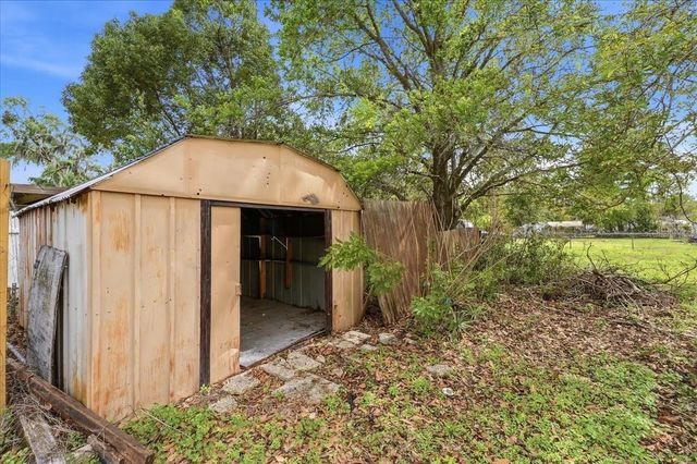 4429 PINEBROOKE PLACE, Dover, FL 33527