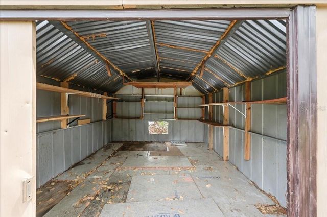 4429 PINEBROOKE PLACE, Dover, FL 33527