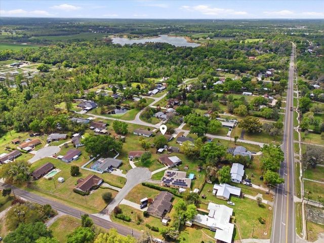 4429 PINEBROOKE PLACE, Dover, FL 33527