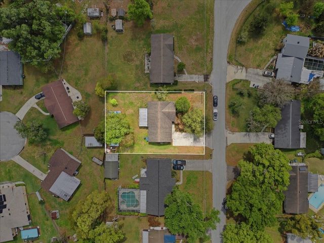 4429 PINEBROOKE PLACE, Dover, FL 33527