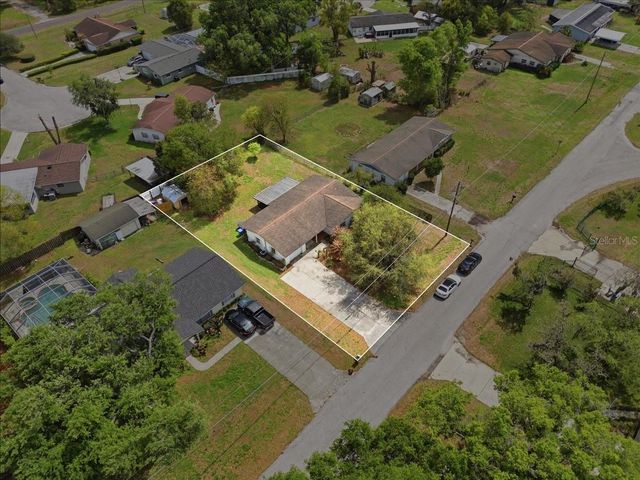 4429 PINEBROOKE PLACE, Dover, FL 33527