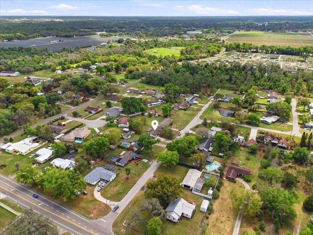 4429 PINEBROOKE PLACE, Dover, FL 33527