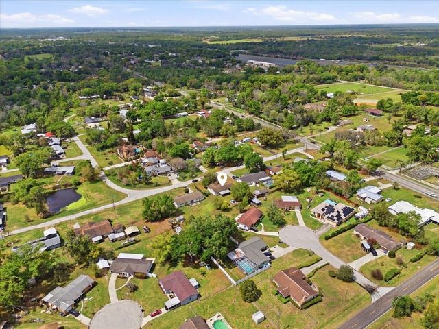 4429 PINEBROOKE PLACE, Dover, FL 33527