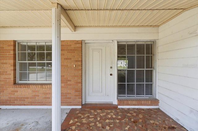 4429 PINEBROOKE PLACE, Dover, FL 33527