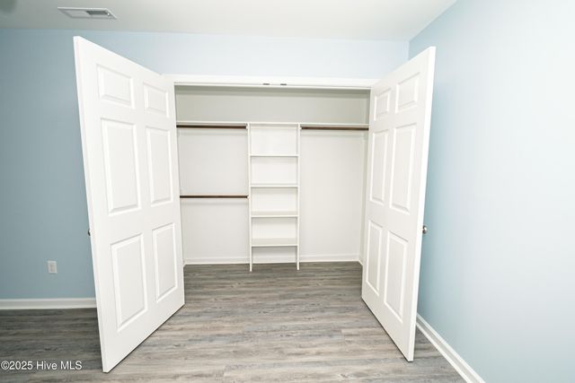 360 Oak Street Street, Roseboro, NC 28382