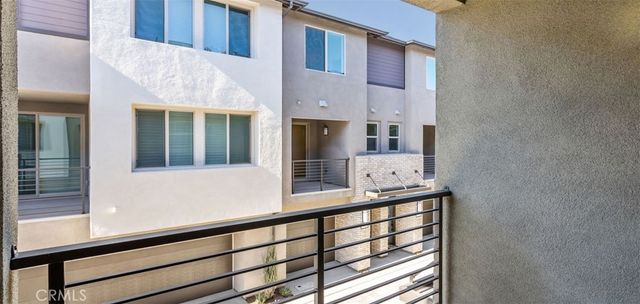 1967 Via De Luna, Placentia, CA 92870
