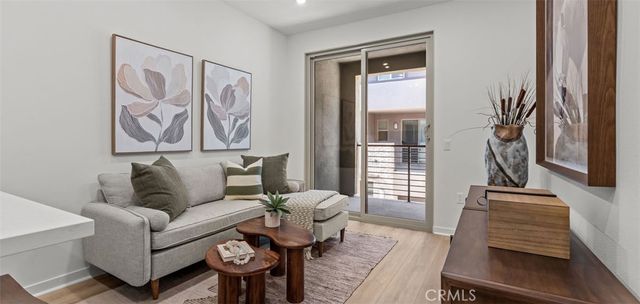 1967 Via De Luna, Placentia, CA 92870