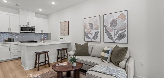1967 Via De Luna, Placentia, CA 92870