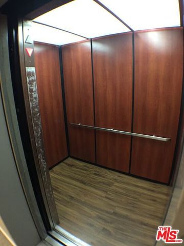 428 S Grand View Street 204, Los Angeles, CA 90057