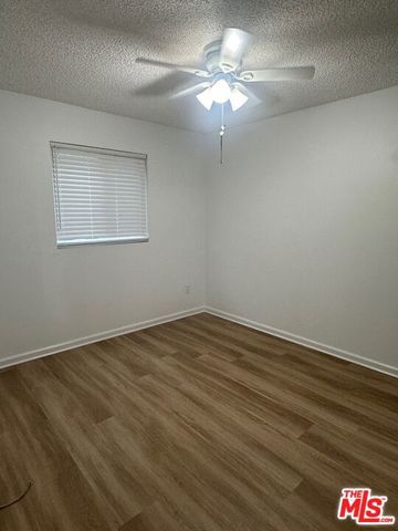 428 S Grand View Street 204, Los Angeles, CA 90057