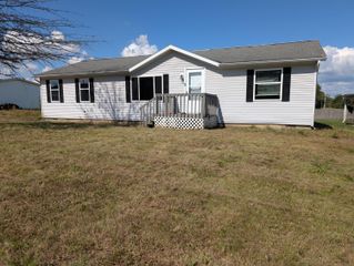 46 Meadowlark Lane, Falmouth, KY 41040